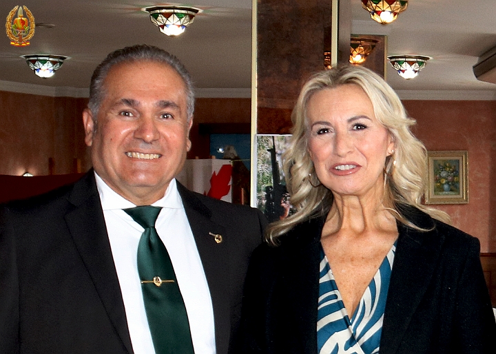 Patrona y Navidad 2024 037.jpg